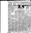 Bolton Evening News Saturday 05 January 1907 Page 6