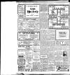 Bolton Evening News Monday 07 January 1907 Page 2