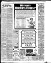 Bolton Evening News Monday 07 January 1907 Page 7