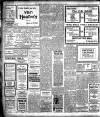 Bolton Evening News Tuesday 08 January 1907 Page 2