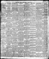 Bolton Evening News Tuesday 08 January 1907 Page 3