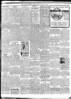 Bolton Evening News Friday 11 January 1907 Page 3