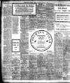 Bolton Evening News Saturday 12 January 1907 Page 6