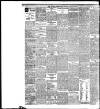 Bolton Evening News Monday 14 January 1907 Page 4