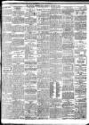 Bolton Evening News Monday 14 January 1907 Page 5