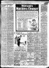 Bolton Evening News Monday 14 January 1907 Page 7