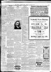 Bolton Evening News Tuesday 15 January 1907 Page 3