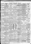 Bolton Evening News Tuesday 15 January 1907 Page 5