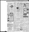 Bolton Evening News Tuesday 15 January 1907 Page 6