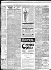 Bolton Evening News Tuesday 15 January 1907 Page 7