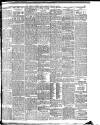 Bolton Evening News Monday 21 January 1907 Page 5