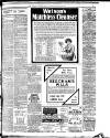 Bolton Evening News Monday 21 January 1907 Page 7