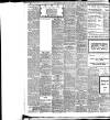 Bolton Evening News Monday 21 January 1907 Page 8