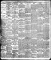 Bolton Evening News Wednesday 23 January 1907 Page 3