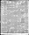 Bolton Evening News Saturday 26 January 1907 Page 3