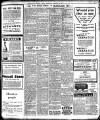 Bolton Evening News Saturday 26 January 1907 Page 5