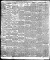 Bolton Evening News Tuesday 29 January 1907 Page 3