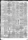 Bolton Evening News Wednesday 30 January 1907 Page 5