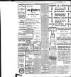 Bolton Evening News Friday 01 February 1907 Page 2