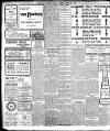 Bolton Evening News Saturday 02 February 1907 Page 2