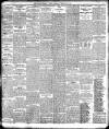 Bolton Evening News Saturday 02 February 1907 Page 3
