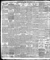 Bolton Evening News Saturday 02 February 1907 Page 4
