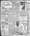 Bolton Evening News Wednesday 06 February 1907 Page 2