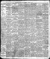 Bolton Evening News Wednesday 06 February 1907 Page 3