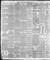 Bolton Evening News Wednesday 06 February 1907 Page 4