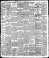 Bolton Evening News Saturday 09 February 1907 Page 3