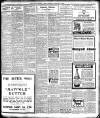 Bolton Evening News Saturday 09 February 1907 Page 5