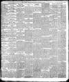Bolton Evening News Tuesday 12 February 1907 Page 3