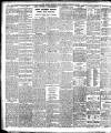 Bolton Evening News Tuesday 12 February 1907 Page 4