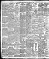 Bolton Evening News Friday 15 February 1907 Page 4
