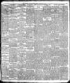 Bolton Evening News Tuesday 19 February 1907 Page 3