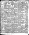 Bolton Evening News Wednesday 27 February 1907 Page 3