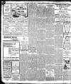 Bolton Evening News Thursday 28 February 1907 Page 2