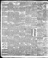 Bolton Evening News Thursday 28 February 1907 Page 4