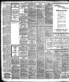 Bolton Evening News Thursday 28 February 1907 Page 6