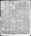 Bolton Evening News Wednesday 13 March 1907 Page 3