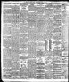 Bolton Evening News Wednesday 13 March 1907 Page 4