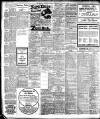 Bolton Evening News Wednesday 13 March 1907 Page 6