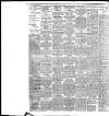 Bolton Evening News Friday 15 March 1907 Page 4