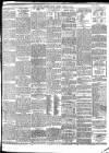 Bolton Evening News Friday 15 March 1907 Page 5