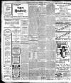 Bolton Evening News Wednesday 20 March 1907 Page 2