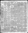 Bolton Evening News Wednesday 20 March 1907 Page 3