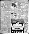 Bolton Evening News Friday 22 March 1907 Page 3