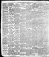 Bolton Evening News Friday 22 March 1907 Page 4