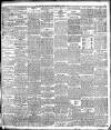 Bolton Evening News Monday 01 April 1907 Page 3