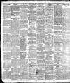 Bolton Evening News Monday 01 April 1907 Page 4